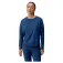 Born Living Yoga Daba sweatshirt