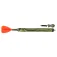 Carp expert маркер 25 cm