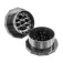 Carp expert Boilies knuser