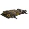 Carp expert Comfort Folding 의자