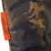 Carp expert Comfort Folding 의자