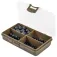 Carp expert Perles Deluxe