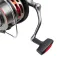 Carp expert Fine Method Feeder Karpfiskerulle
