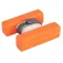 Carp expert Marcador H Mini