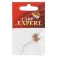 Carp expert Perline stopper