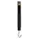 Carp expert Knot Puller 线切割器