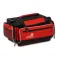 Carp expert Macuto Practic Angeltasche