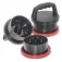 Carp expert Trituradora de boilies NG