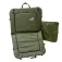 Carp expert Original Avkrokingsmatte