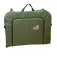 Carp expert Original Avkrokingsmatte