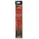Carp expert Quick Change 채비