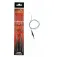 Carp expert Bajos línea Swivel Ring