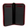 Carp expert Zip Rig Case