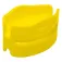 Cralusso Method Futterkorbform