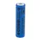 Energoteam 3.7V button battery