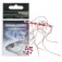 Energoteam Stoppers 79007202