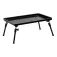 Energoteam Mesa ajustable