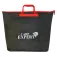 Energoteam Fish Catcher Net
