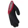 Energoteam Koós Phantom Coated handskar