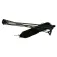 Energoteam Retainer Sling