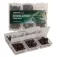 Energoteam Perlas Soft/Hard