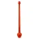 Energoteam Extractor de anzuelos Two-Side Thick