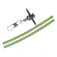 Energoteam Urfe Waggler