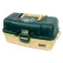 Fishing box WP 釣り箱