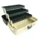 Fishing box Caixa de pesca WP