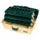 Fishing box Caja de pesca WP