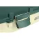 Fishing box Caixa de pesca WP