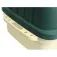 Fishing box рыболовный ящик WP