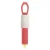 Horvath HA-21 swinger-indicator