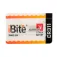 Ibite 311 knappbatteri