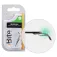 Ibite Anella puntera LED