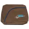 Koos Catfish rig wallet