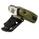 Outdoor Falcon Multifunction Flashlight