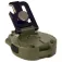 Outdoor Lampe torche multifonction Falcon