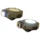 Outdoor Lampe torche multifonction Falcon