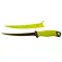 Outdoor Fluo K2 knife