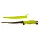 Outdoor Coltello Fluo K3