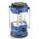 Outdoor Vector Camping 灯