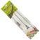 Wizard Bas de ligne monté 15-22-33 cm
