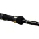 Wizard Active Light spinning rod