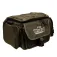 Wizard Bossa d´estris Macuto MXT Spinning