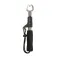 Wizard Mini Lip Grip Chwytak do Ryb