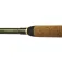 Wizard Monster Catfish Rod
