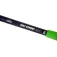 Wizard MXT Carbon Comada 捞网