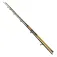 Wizard Canya silur Shadow