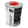 nzero Removedor de cera 1000ml